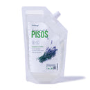 Limpiador de pisos concentrado - Lavanda  1 litro