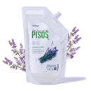 Limpiador de pisos concentrado - Lavanda  1 litro
