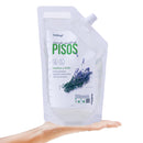 Limpiador de pisos concentrado - Lavanda  1 litro