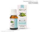Promo Regular - Aceite esencial antiestrés