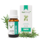Romero Concentrado 15ml