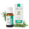 Romero Concentrado 15ml