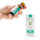 Romero Concentrado 15ml