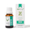 Romero Concentrado 15ml