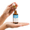 Suero Restaurador Dérmico - vitamina E - 60ml