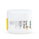 Seda de abeja - crema facial