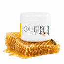 Seda de abeja - crema facial