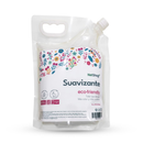 Suavizante para ropa concentrado - Romero 2lt