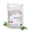 Suavizante para ropa concentrado - Romero 2lt