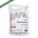 Suavizante para ropa concentrado - Romero 2lt