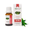 Tea Tree Concentrado / Árbol de té - 15ml
