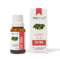 Tea Tree Concentrado / Árbol de té - 15ml