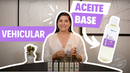 https://www.youtube.com/embed/bharItH5pQA?si=Pv2Qvzf2KoebvIUx" title="YouTube video player" frameborder="0" allow="accelerometer; autoplay; clipboard-write; encrypted-media; gyroscope; picture-in-picture; web-share