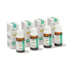 Lemongrass Aceite Esencial 15ml
