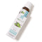Antiestrés Concentrado 15ml