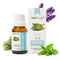Antiestrés Concentrado 15ml