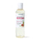 Aceite base 120ml