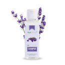 Muestra Shampoo lavanda  (5 pzs) - 50ml