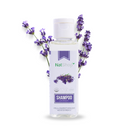 Muestra Shampoo lavanda  (5 pzs) - 30ml