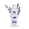 Muestra Shampoo lavanda  (5 pzs) - 50ml