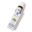 Congestionex - Fórmula Concentrada 15ml