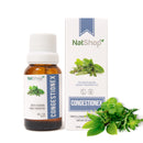 Congestionex - Fórmula Concentrada 15ml