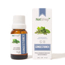 Congestionex - Fórmula Concentrada 15ml