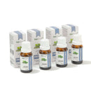 Congestionex - Fórmula Concentrada 15ml