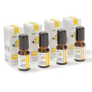 Energy blend - Roll on 10 ml
