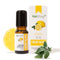 Energy blend - Roll on 10 ml