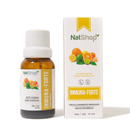 Inmuna-forte Concentrado 15ml