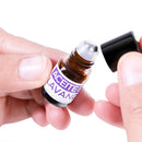 Muestra Aceite Esencial Lavanda  (5 pzs) - 2ml