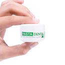 Muestra Pasta dental  (5 pzs) - 10g