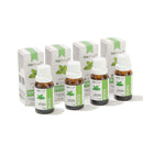 Menta Concentrado 15ml