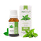 Menta Concentrado 15ml