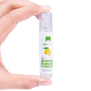 Muestra Limpiador multiusos  (5 pzs) - 5ml