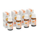Naranja Orgánica 15ml
