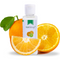 Muestra Jabón para trastes  (5 pzs) - 50ml