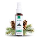 Eucafresh Concentrado 125ml