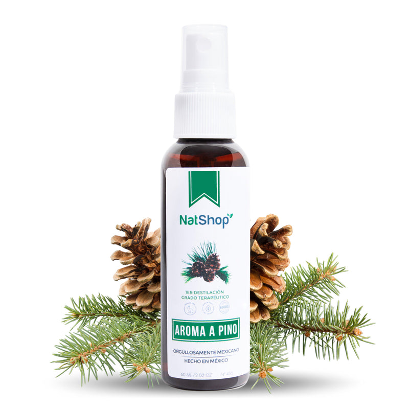 Eucafresh Concentrado 125ml