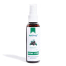 Eucafresh Concentrado 125ml