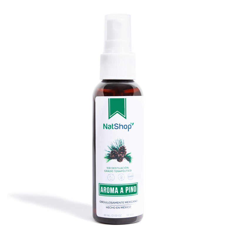 Eucafresh Concentrado 125ml