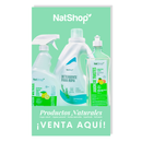 Póster Impreso de productos