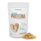 Proteína Natural 100% Concentrado de Leche 500g