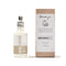 Royal emporio (caballero) con aceite esencial de naranja