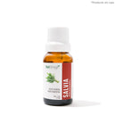 Salvia Concentrada 15ml