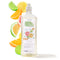 Jabón para trastes concentrado - Cítricos 750ml