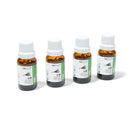 Pino Orgánico 15ml