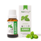 Albahaca Orgánica 15ml