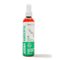 Aromatizante de Eucalipto Orgánico - 125ml